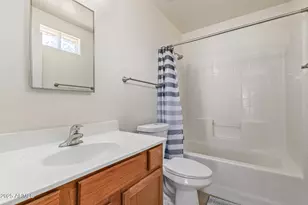 2118 W Adams St, Phoenix, AZ 85009 - Photo 14