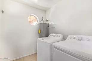 2118 W Adams St, Phoenix, AZ 85009 - Photo 24