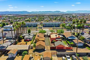 2118 W Adams St, Phoenix, AZ 85009 - Photo 44