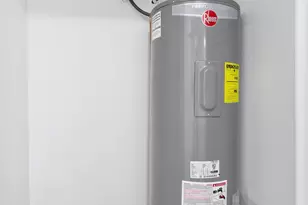 2118 W Adams St, Phoenix, AZ 85009 - Photo 36