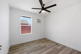 2118 W Adams St, Phoenix, AZ 85009 - Photo 32