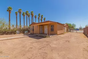 2118 W Adams St, Phoenix, AZ 85009 - Photo 2