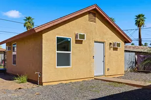 2118 W Adams St, Phoenix, AZ 85009 - Photo 40