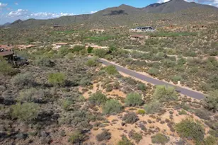 9615 E Madera Dr, Scottsdale, AZ 85262 - Photo 14