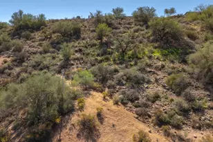 9615 E Madera Dr, Scottsdale, AZ 85262 - Photo 8