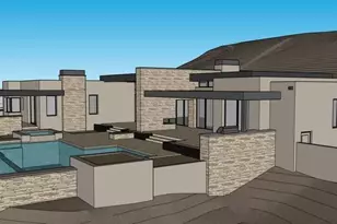 9615 E Madera Dr, Scottsdale, AZ 85262 - Photo 4