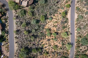 9615 E Madera Dr, Scottsdale, AZ 85262 - Photo 16