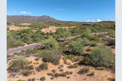 9615 E Madera Drive, Scottsdale, AZ 85262 - Photo 10