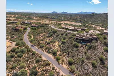 9615 E Madera Drive, Scottsdale, AZ 85262 - Photo 6