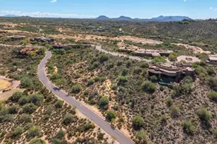 9615 E Madera Dr, Scottsdale, AZ 85262 - Photo 6