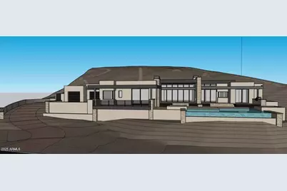 9615 E Madera Drive, Scottsdale, AZ 85262 - Photo 2