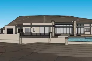 9615 E Madera Dr, Scottsdale, AZ 85262 - Photo 2