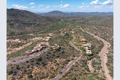 9615 E Madera Drive, Scottsdale, AZ 85262 - Photo 18