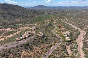 9615 E Madera Dr, Scottsdale, AZ 85262 - Photo 18