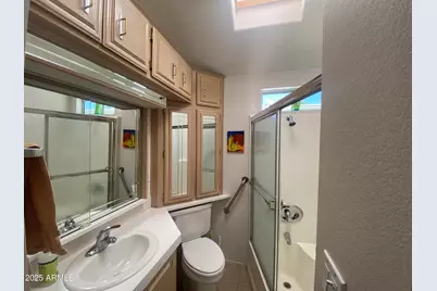 2072 W Klamath Avenue, Apache Junction, AZ 85119 - Photo 16