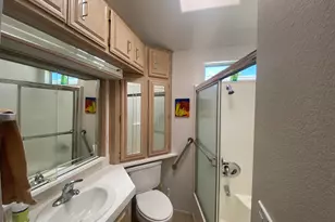 2072 W Klamath Ave, Apache Junction, AZ 85119 - Photo 16