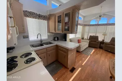 2072 W Klamath Avenue, Apache Junction, AZ 85119 - Photo 6