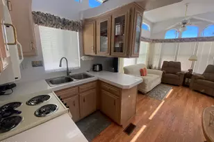 2072 W Klamath Ave, Apache Junction, AZ 85119 - Photo 6