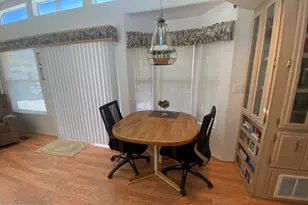 2072 W Klamath Ave, Apache Junction, AZ 85119 - Photo 12