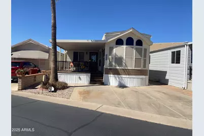 2072 W Klamath Avenue, Apache Junction, AZ 85119 - Photo 24