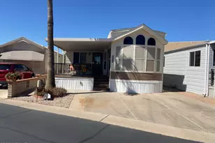 2072 W Klamath Ave, Apache Junction, AZ 85119 - Photo 24