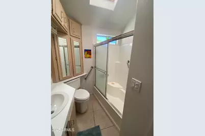 2072 W Klamath Avenue, Apache Junction, AZ 85119 - Photo 14