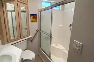 2072 W Klamath Ave, Apache Junction, AZ 85119 - Photo 14