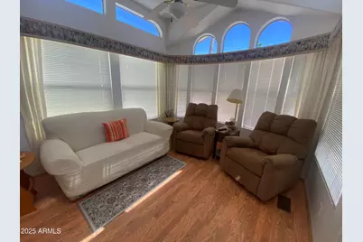 2072 W Klamath Avenue, Apache Junction, AZ 85119 - Photo 2