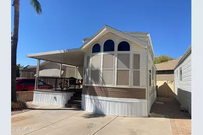 2072 W Klamath Avenue, Apache Junction, AZ 85119 - Photo 22