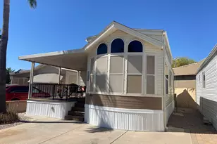 2072 W Klamath Ave, Apache Junction, AZ 85119 - Photo 22