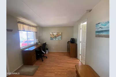 2072 W Klamath Avenue, Apache Junction, AZ 85119 - Photo 20