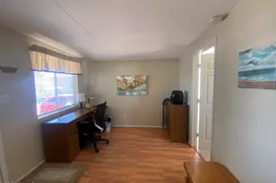 2072 W Klamath Ave, Apache Junction, AZ 85119 - Photo 20