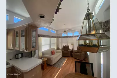 2072 W Klamath Avenue, Apache Junction, AZ 85119 - Photo 4