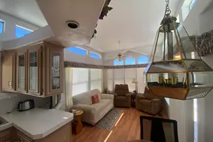 2072 W Klamath Ave, Apache Junction, AZ 85119 - Photo 4