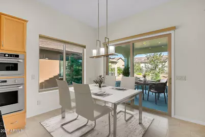 16680 W Virginia Avenue, Goodyear, AZ 85395 - Photo 4