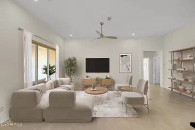 16680 W Virginia Avenue, Goodyear, AZ 85395 - Photo 6