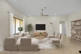 16680 W Virginia Ave, Goodyear, AZ 85395 - Photo 6