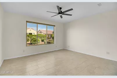 16680 W Virginia Avenue, Goodyear, AZ 85395 - Photo 16