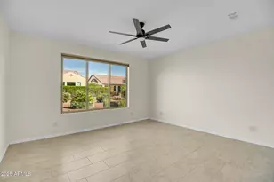 16680 W Virginia Ave, Goodyear, AZ 85395 - Photo 16