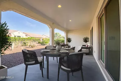 16680 W Virginia Avenue, Goodyear, AZ 85395 - Photo 20