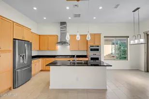 16680 W Virginia Ave, Goodyear, AZ 85395 - Photo 12