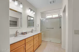 16680 W Virginia Ave, Goodyear, AZ 85395 - Photo 18