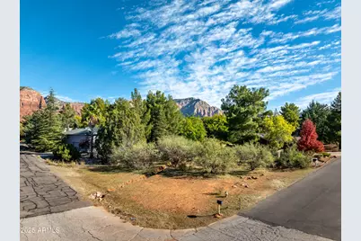 280 Concho Drive #55, Sedona, AZ 86351 - Photo 8
