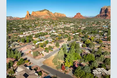 280 Concho Drive #55, Sedona, AZ 86351 - Photo 6