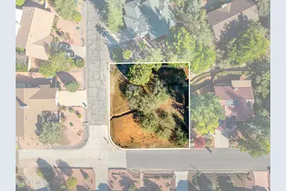 280 Concho Drive #55, Sedona, AZ 86351 - Photo 4