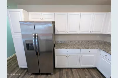 7977 S Namaka Drive, Casa Grande, AZ 85193 - Photo 18