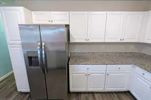 7977 S Namaka Dr, Casa Grande, AZ 85193 - Photo 18