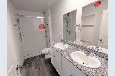 7977 S Namaka Drive, Casa Grande, AZ 85193 - Photo 26