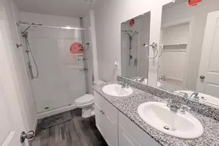 7977 S Namaka Dr, Casa Grande, AZ 85193 - Photo 26