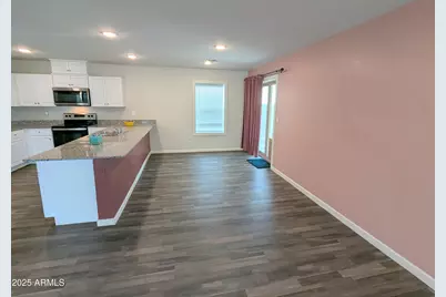 7977 S Namaka Drive, Casa Grande, AZ 85193 - Photo 12